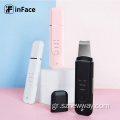 Xiaomi Inface MS7100 υπερήχων Skin Skin Cleanser